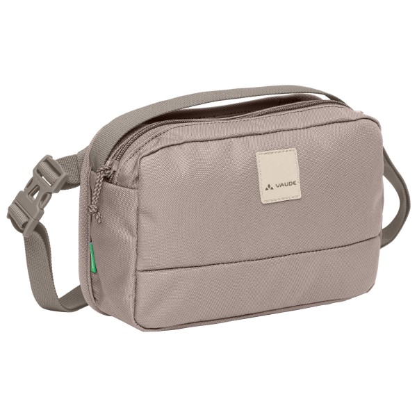 Vaude - Coreway Bag 3 - Sac banane
