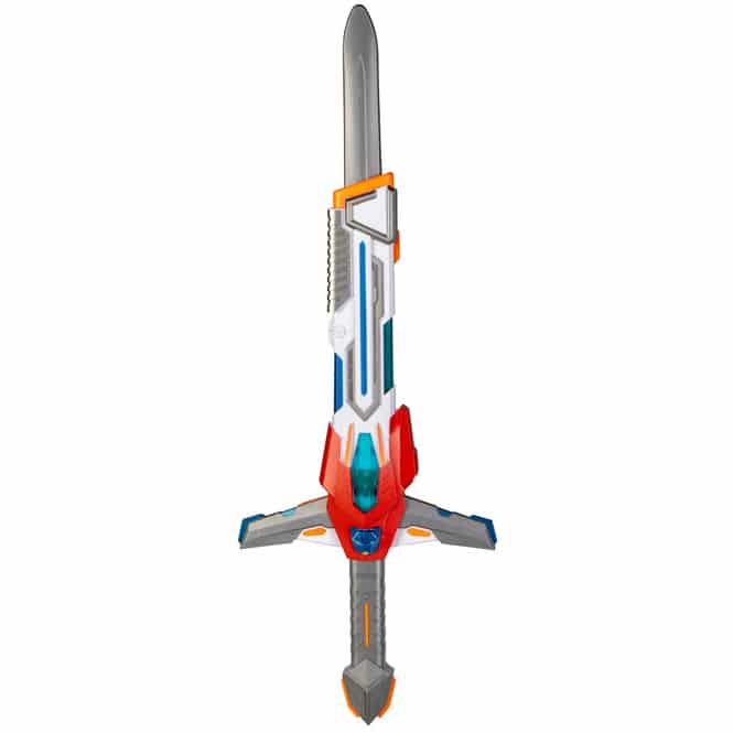 Besttoy - 4 in1 Spielzeugarmbrust