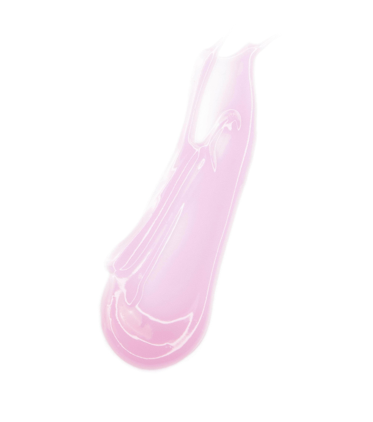 W7 - Bálsamo Labial Gloss Away - Cherry