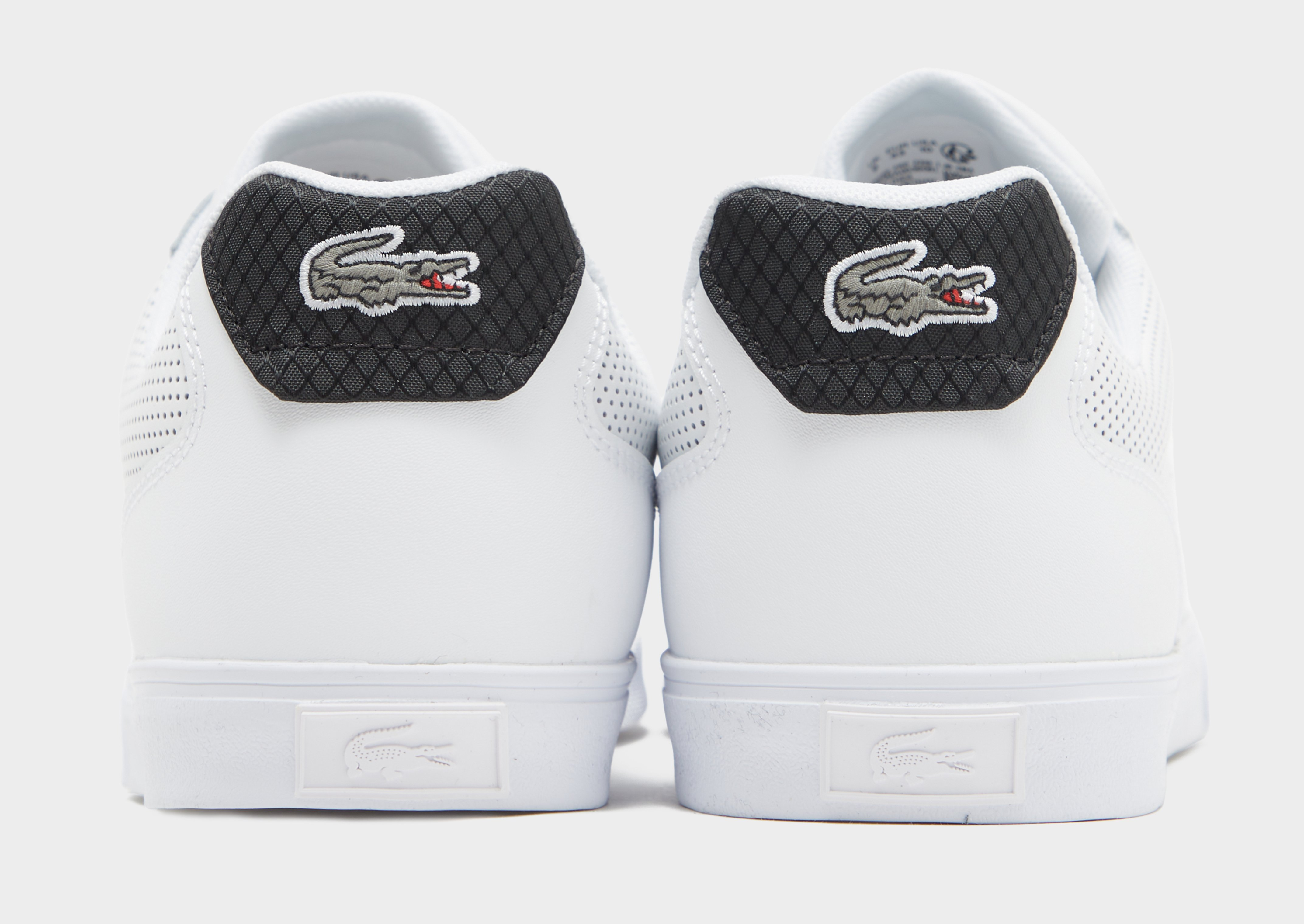Lacoste Lerond Homme