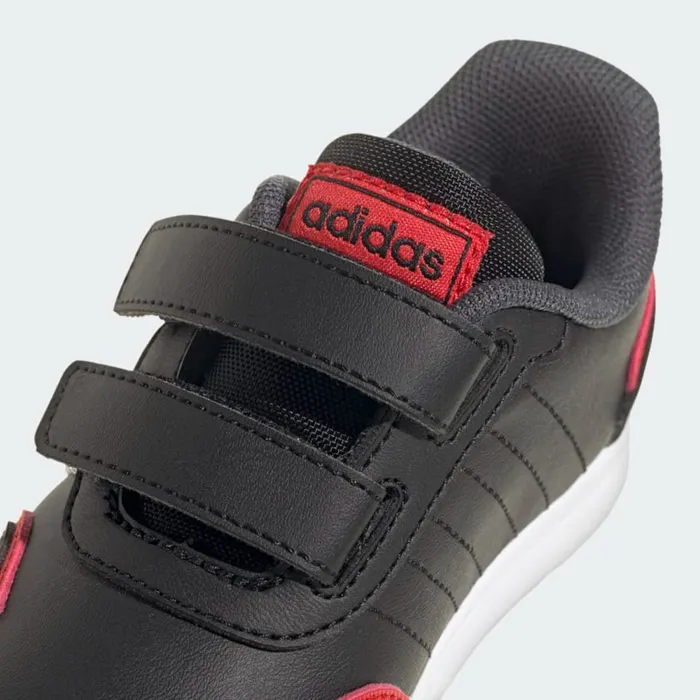 Adidas VS Switch 3 C Sneakers Junior