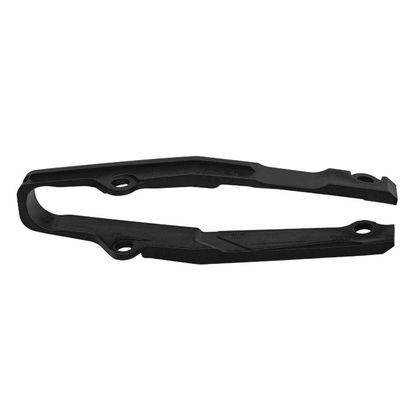 Patin de bras oscillant R-tech Kawasaki Noir - Noir