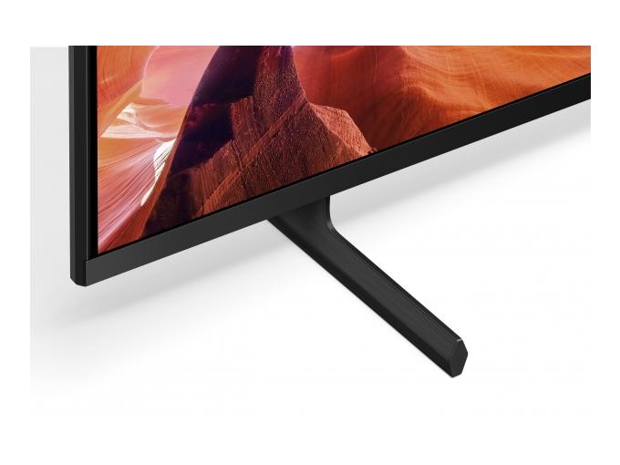 Sony Public Display FWD-43X80L 43 