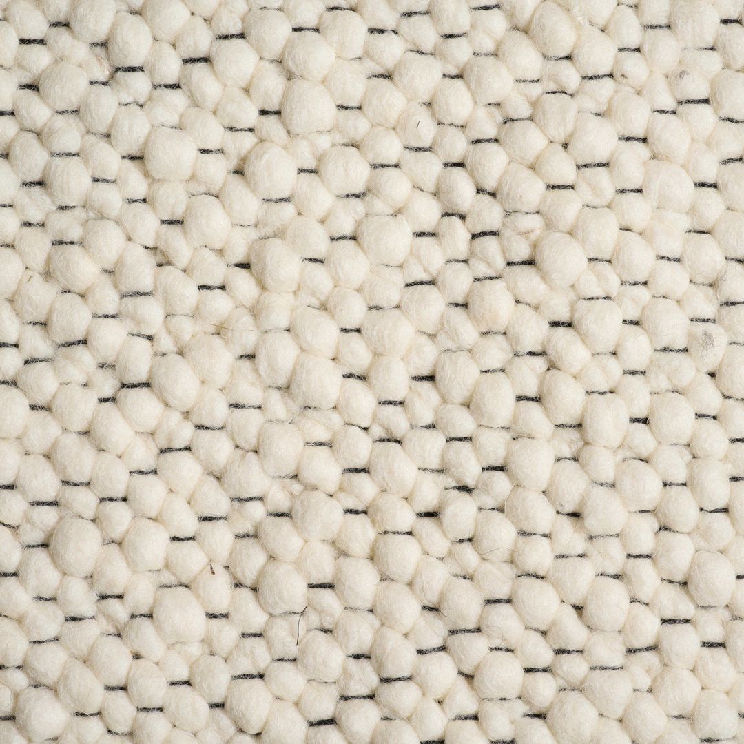 Brinker Carpets Pallio Ajour Vloerkleed
