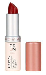 GRN Lipstick Pomegranate 4GR