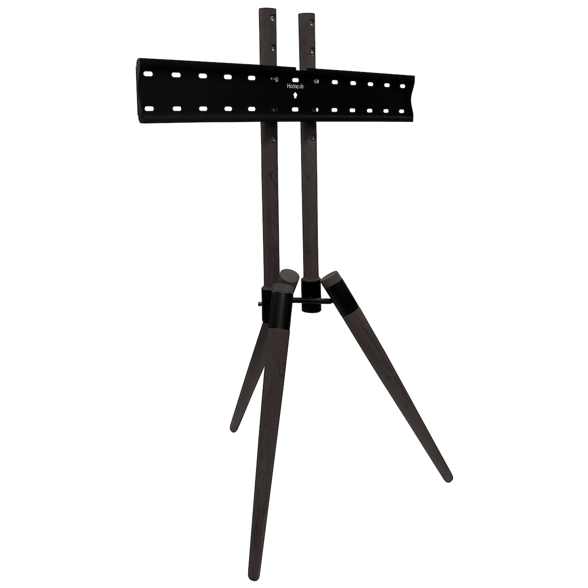 TV-stativ 37-70