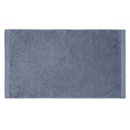 Badhanddoek Premium Collection