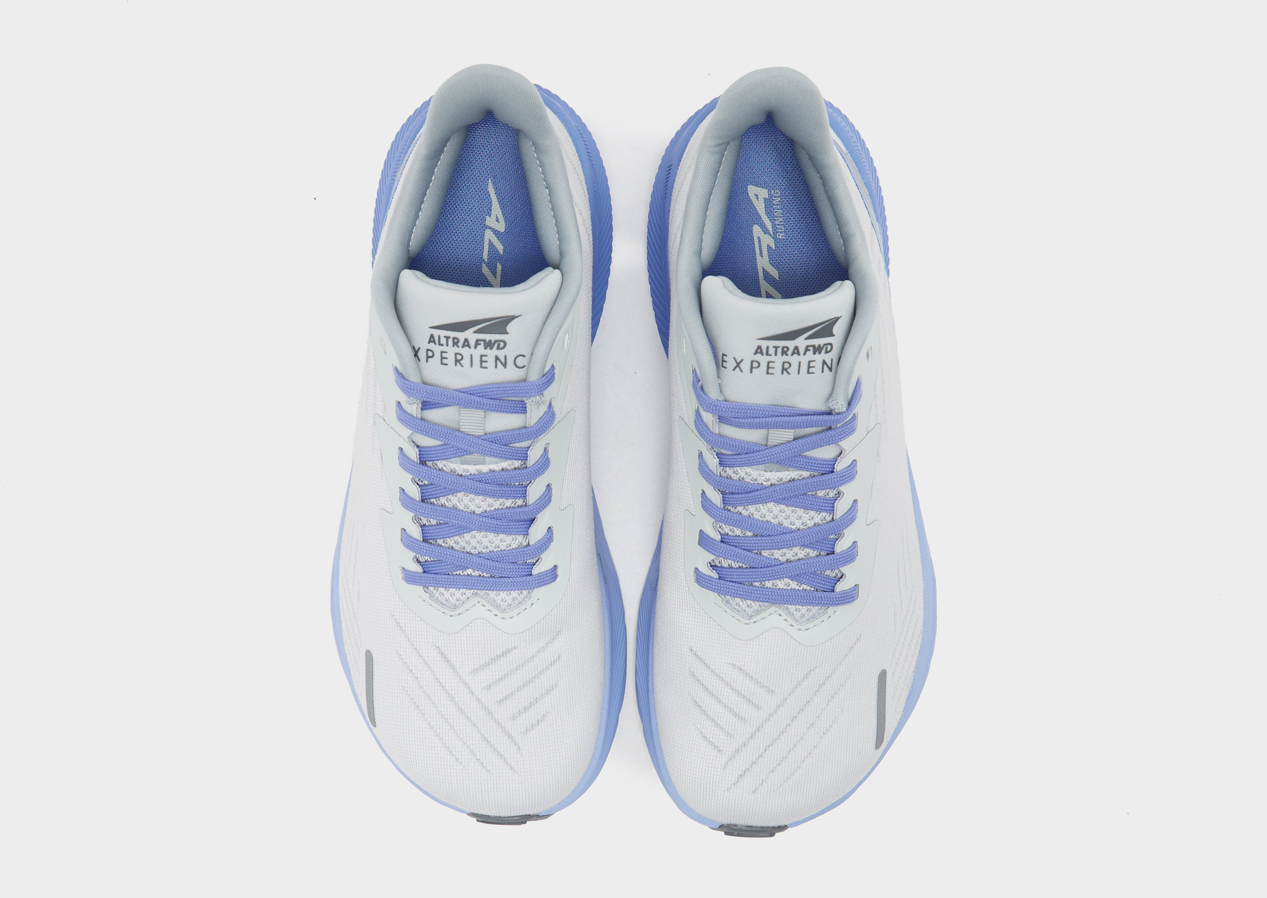 Altra FWD Experience Femme