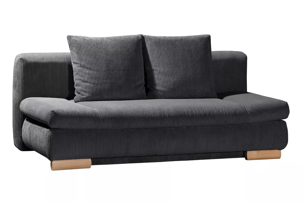 Schlafsofa Anton