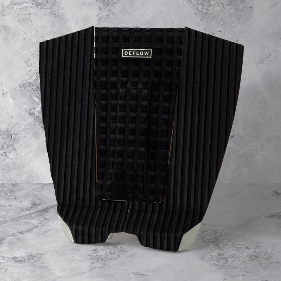 Deflow The Original Pad - 3 pièces