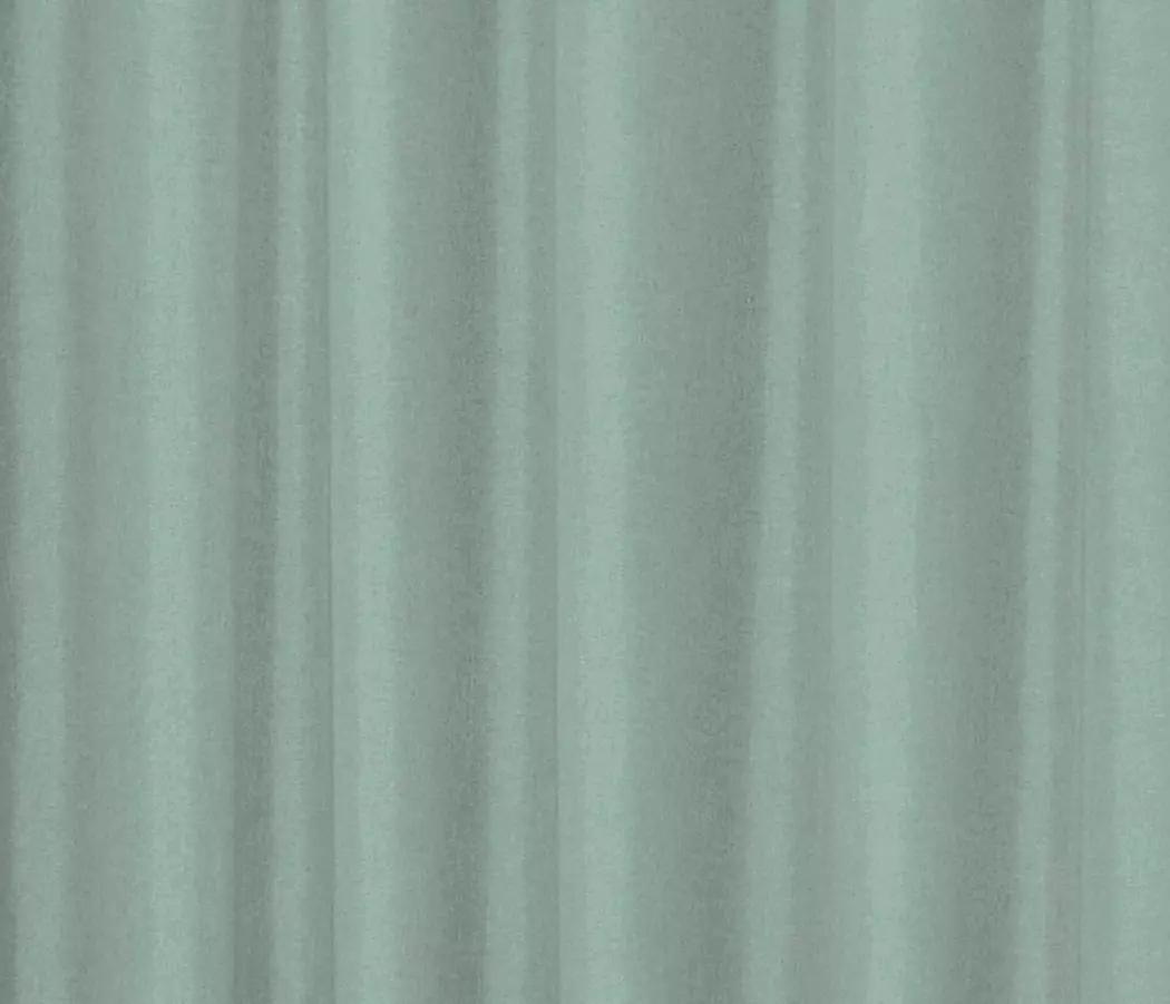 Fertiggardine Thermo 135 x 245 cm