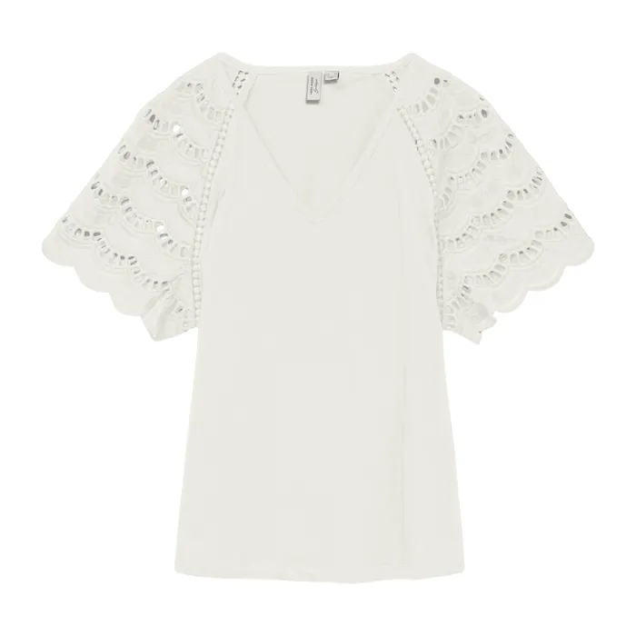 Vero Moda Blasy Shirt Dames
