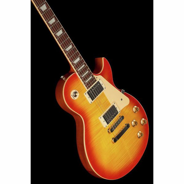 Harley Benton SC-450Plus HB Vintage Series