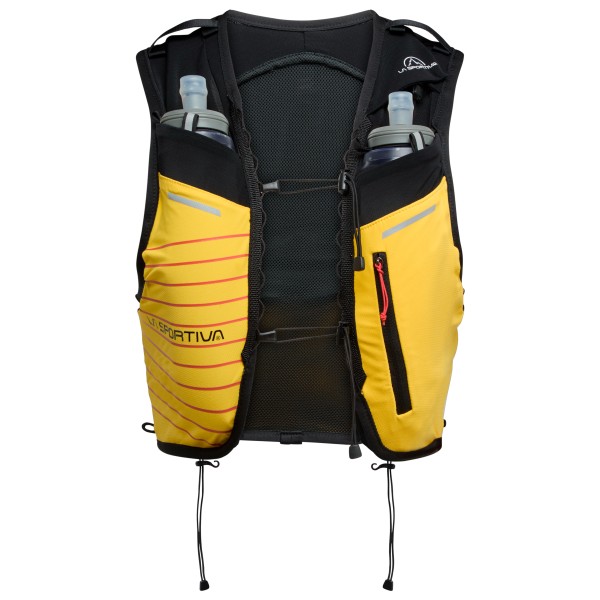 La Sportiva - Trail Vest 5 - Gilet de running