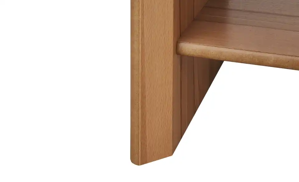 CouchtischDublin