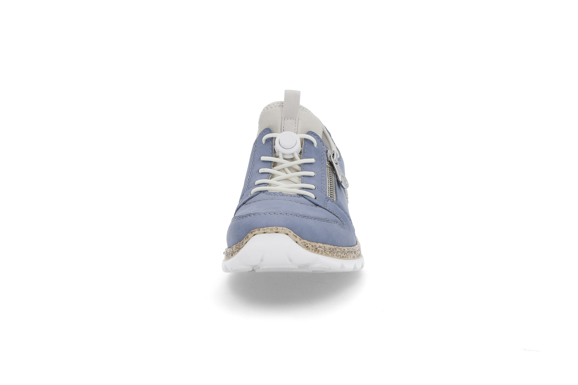 RIEKER 3246