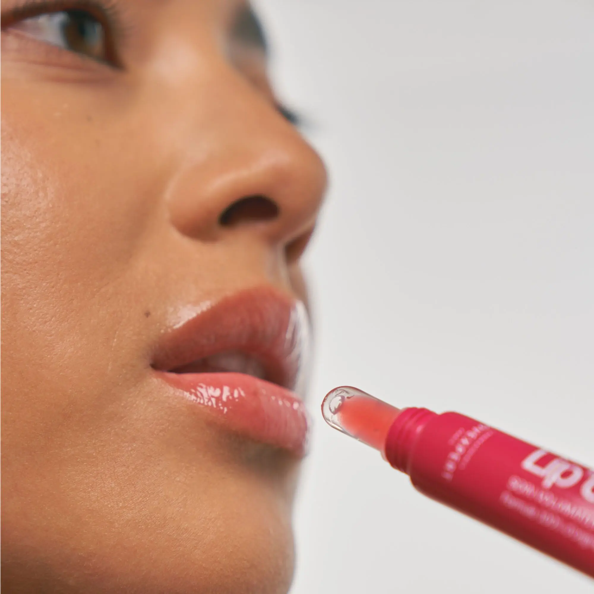 Novexpert - Acide Hyaluronique Lip Up- Contour des yeux et lèvres