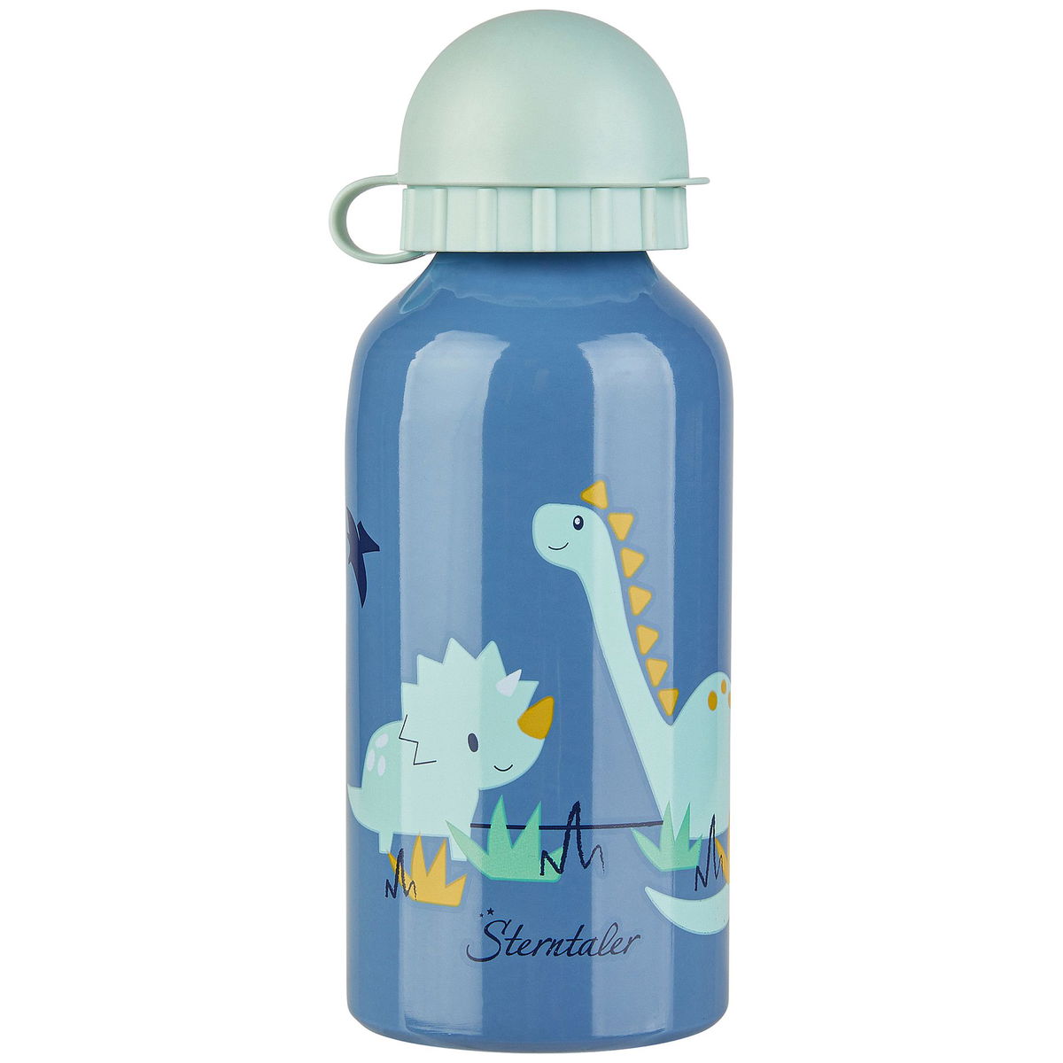 SterntalerSterntaler   Trinkflasche Rexi