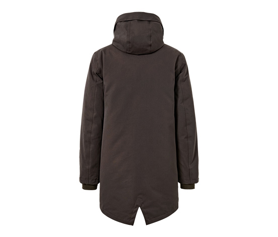 Parka