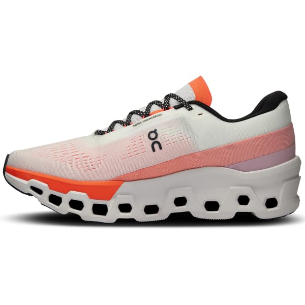 Chaussure running ON RUNNING CLOUDMONSTER 2 M