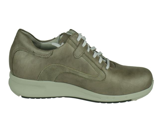 Durea Veterschoen GO