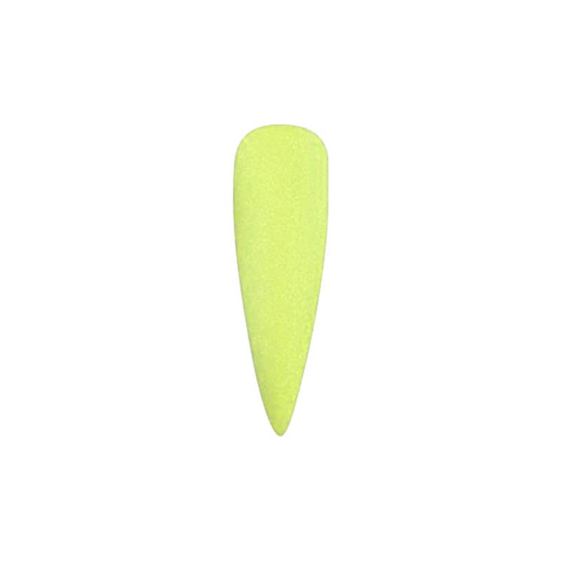 Peinture Beautynails Pomme granit