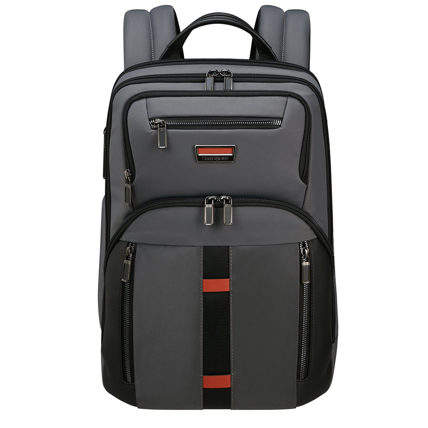 Samsonite Urban-Eye Laptop Backpack 14.1