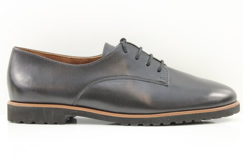 Paul GREEN Schnürschuhe