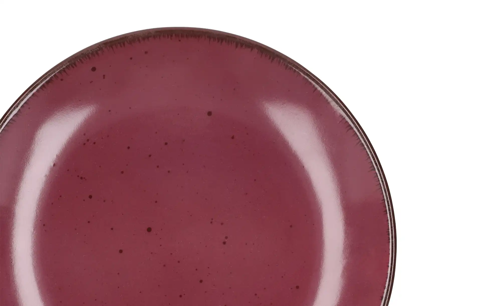 Peill+Putzler Dessertteller 20 cm Siena