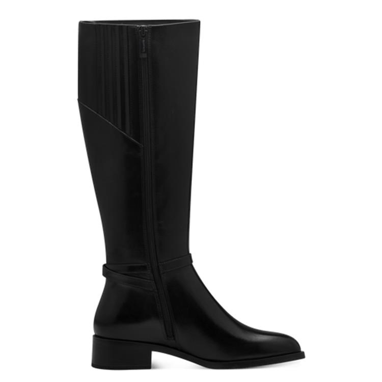 Tamaris 1-25529-43 black