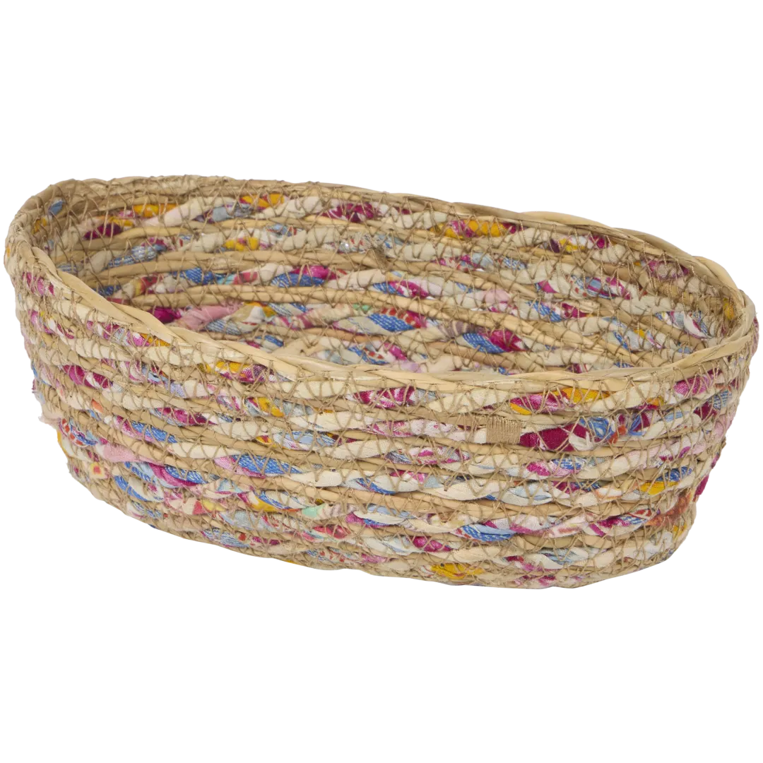 Panier