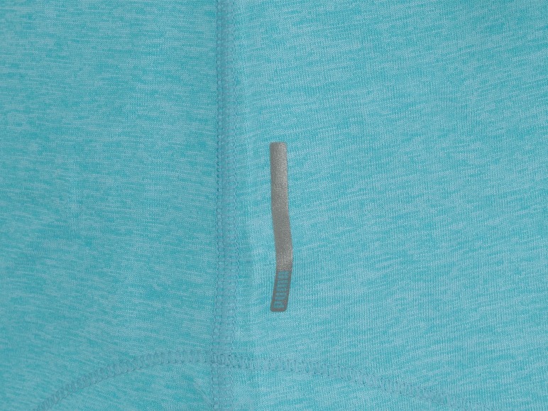 Functioneel damesshirt Heather Cat