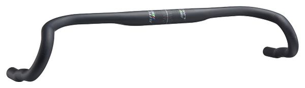 Cintre Ritchey WCS Venturemax XL Noir