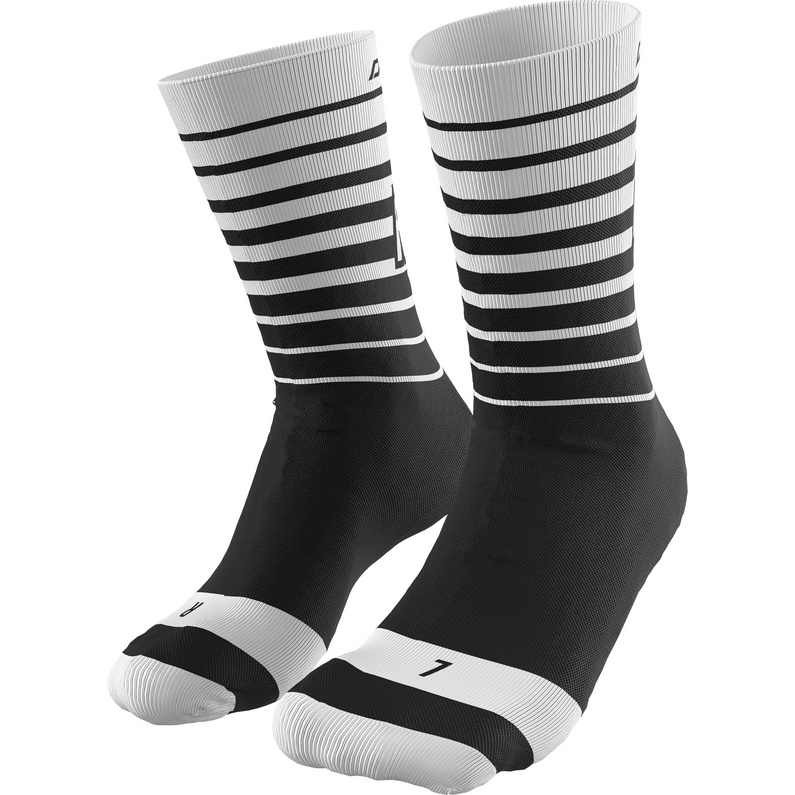 Dynafit Live To Ride Socken