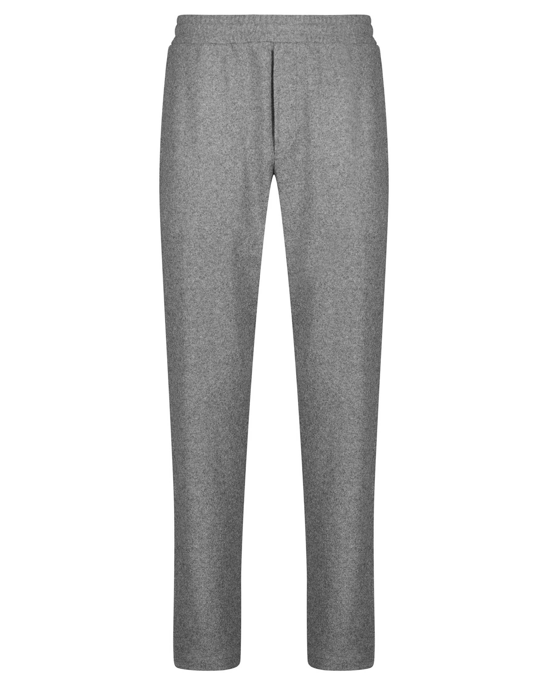 Moncler| Herren Jogginghose