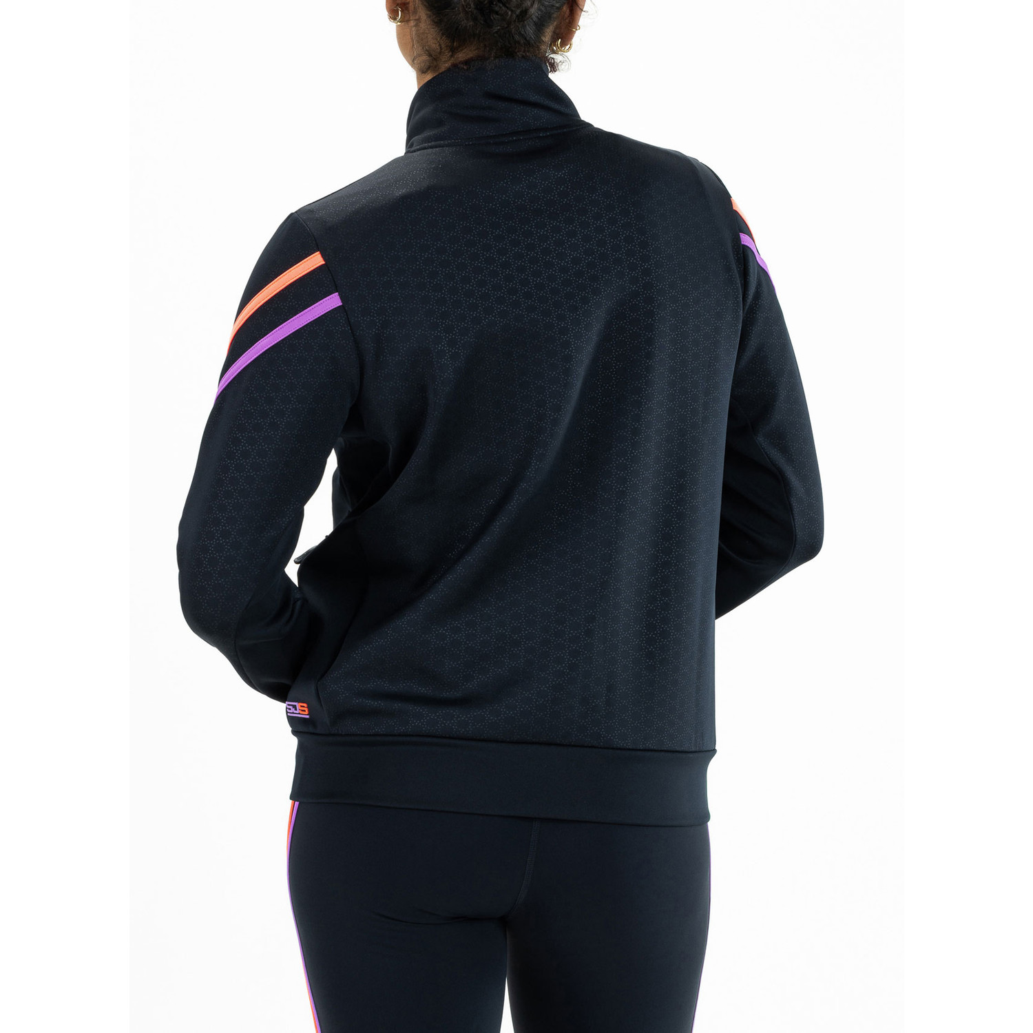 Sjeng Sports Florentina Jacket