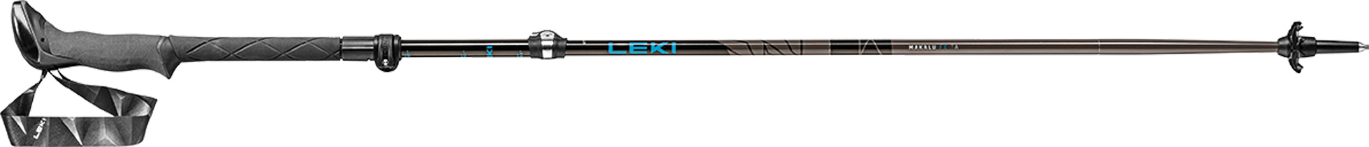 Makalu FX TA