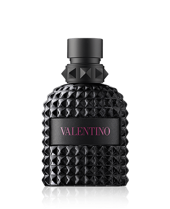 Valentino Uomo Born In Roma Extradose Parfum Spray 50ml