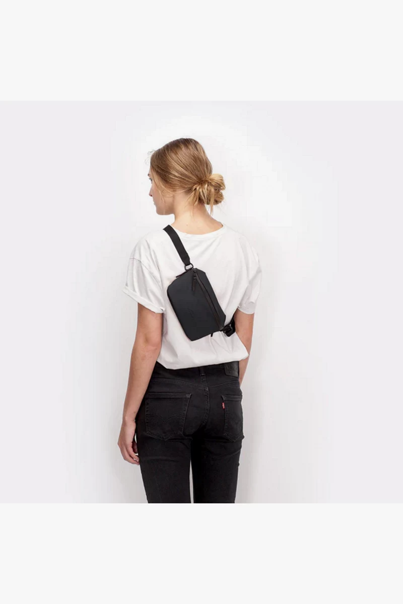 Ucon Acrobatics Jona Medium 1 L Tasche