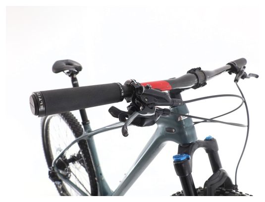 Produit reconditionné · BH Ultimate Carbone / Vélo VTT / BH | Bon état