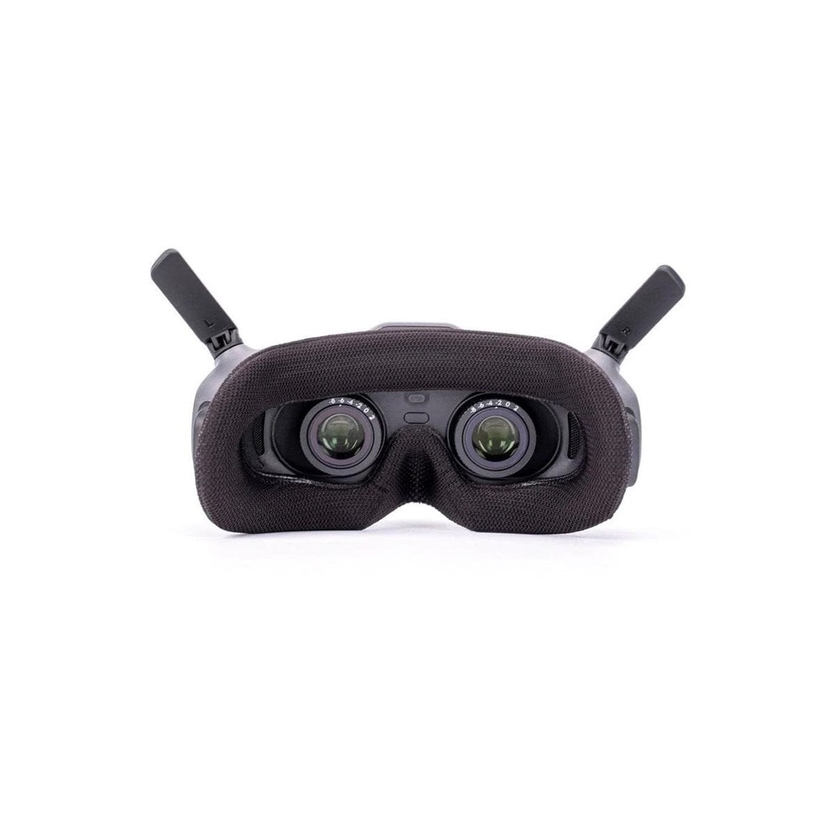 iFlight smal øyemaske til DJI Goggles 2