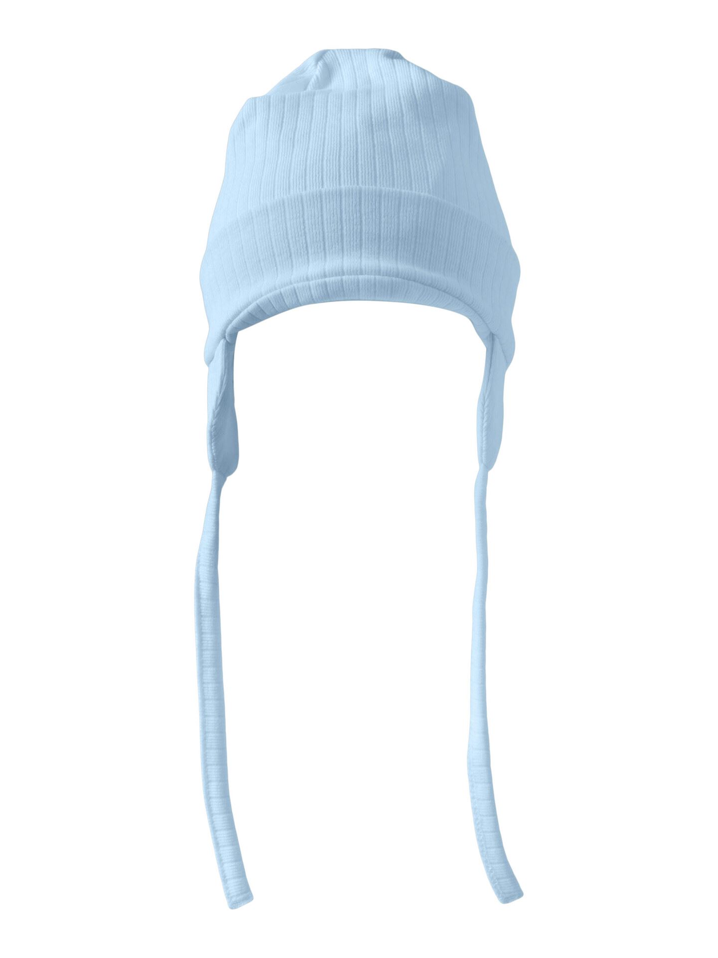 Mexo Hat
