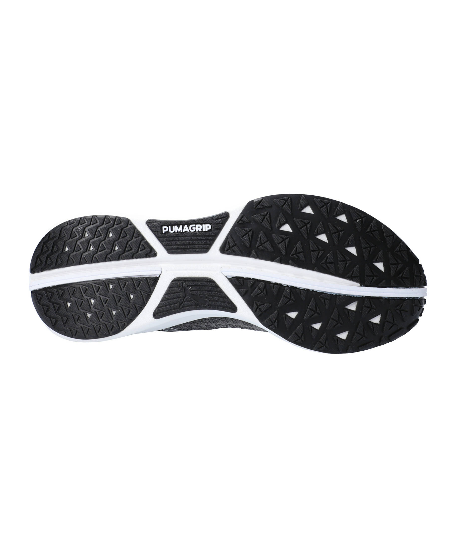 Puma| Damen Running - Schuhe - Neutral Electrify Nitro Running Damen