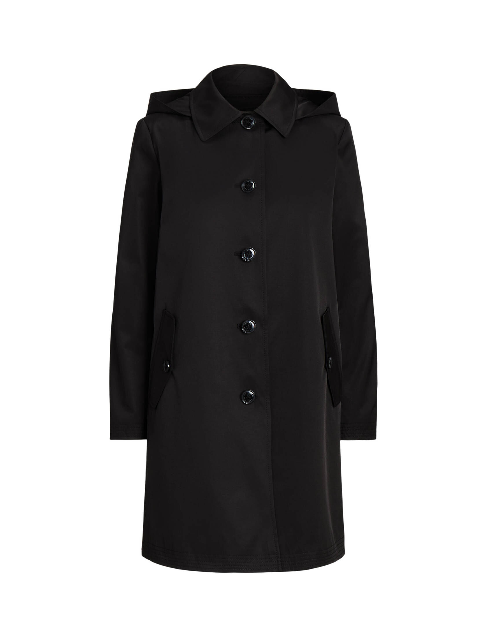 Lauren Ralph Lauren| Damen Mantel