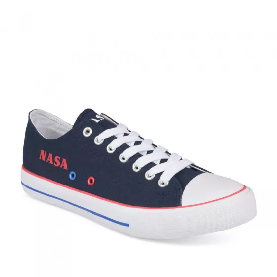 Baskets MARINE NASA