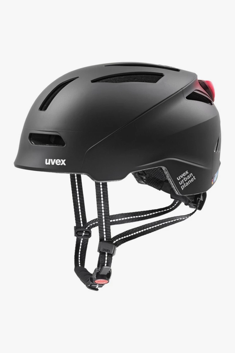 uvex revolt Velohelm