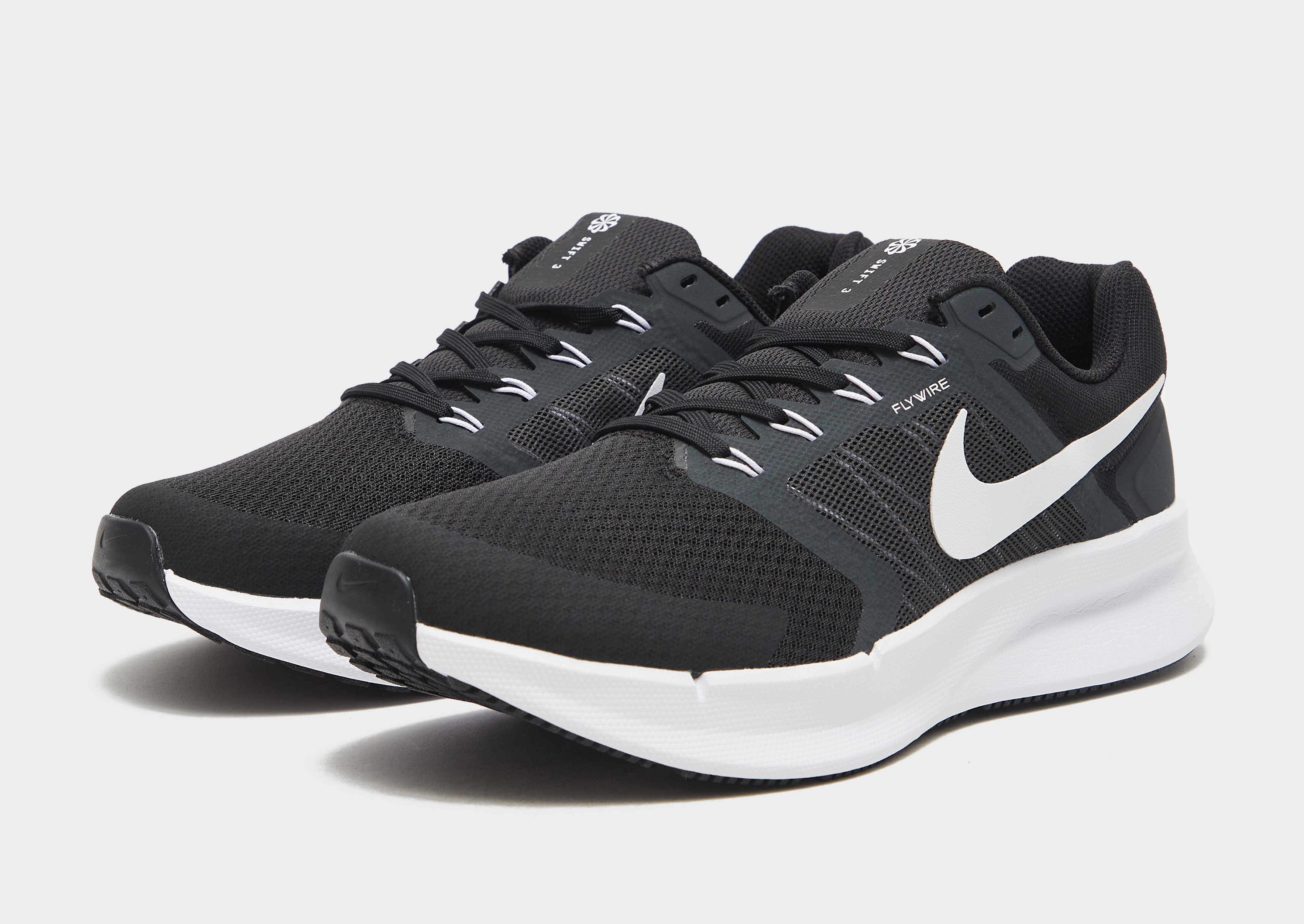 Nike Swift 3 Homme