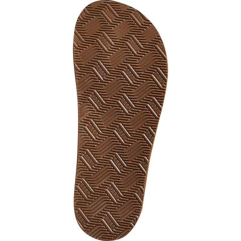 Reef Herren Cushion Dawn Sandale