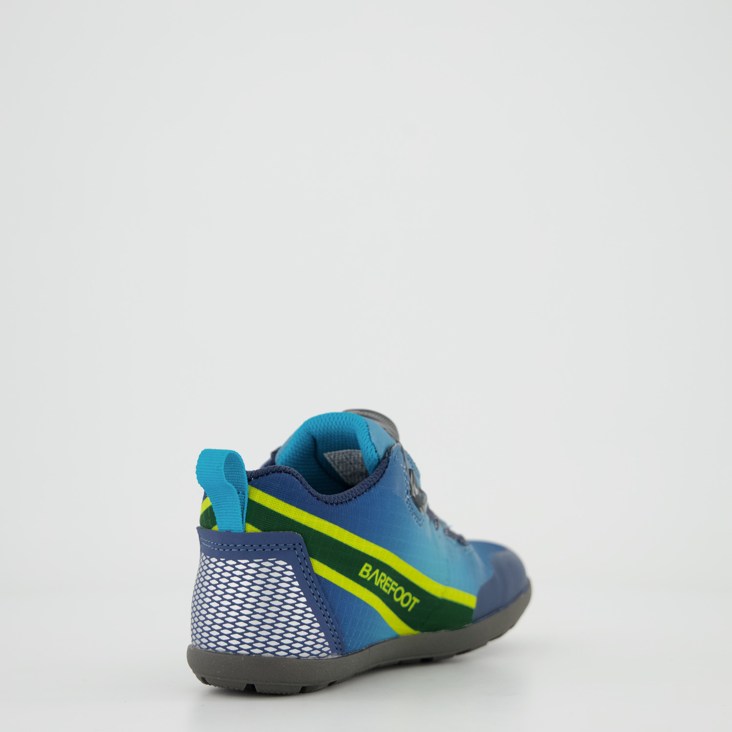 Vado BAREFOOT Mid BOA Vatex