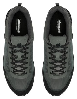 Chaussures de Randonnée Lafuma Access Clim Gris
